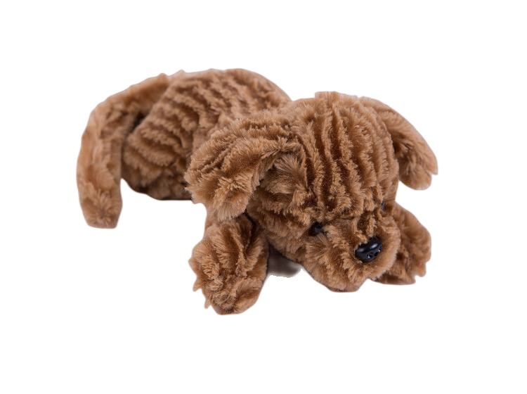 选购星空彩票贴吧需要选择正规的星空彩票贴吧厂家