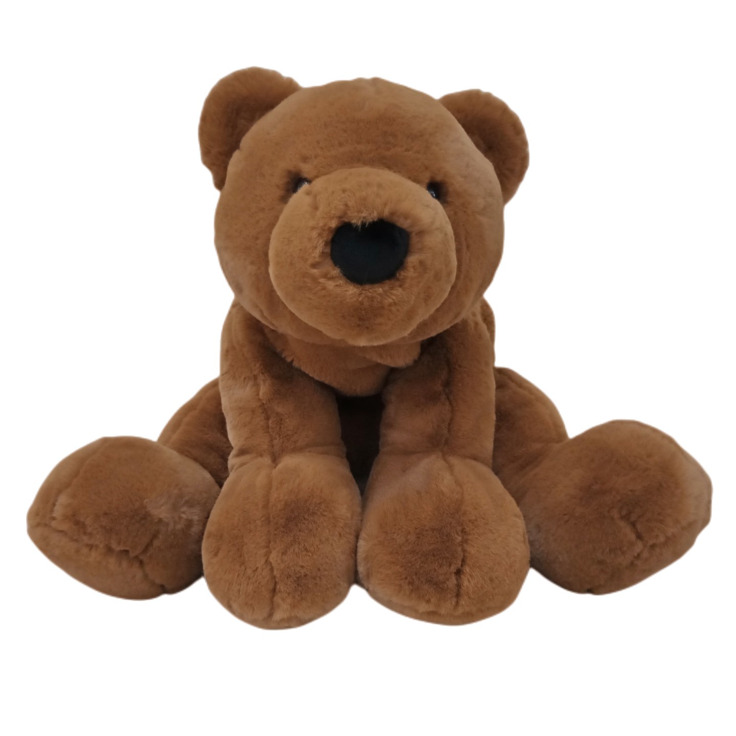 治理玩具泰华星空彩票贴吧厂家有妙招