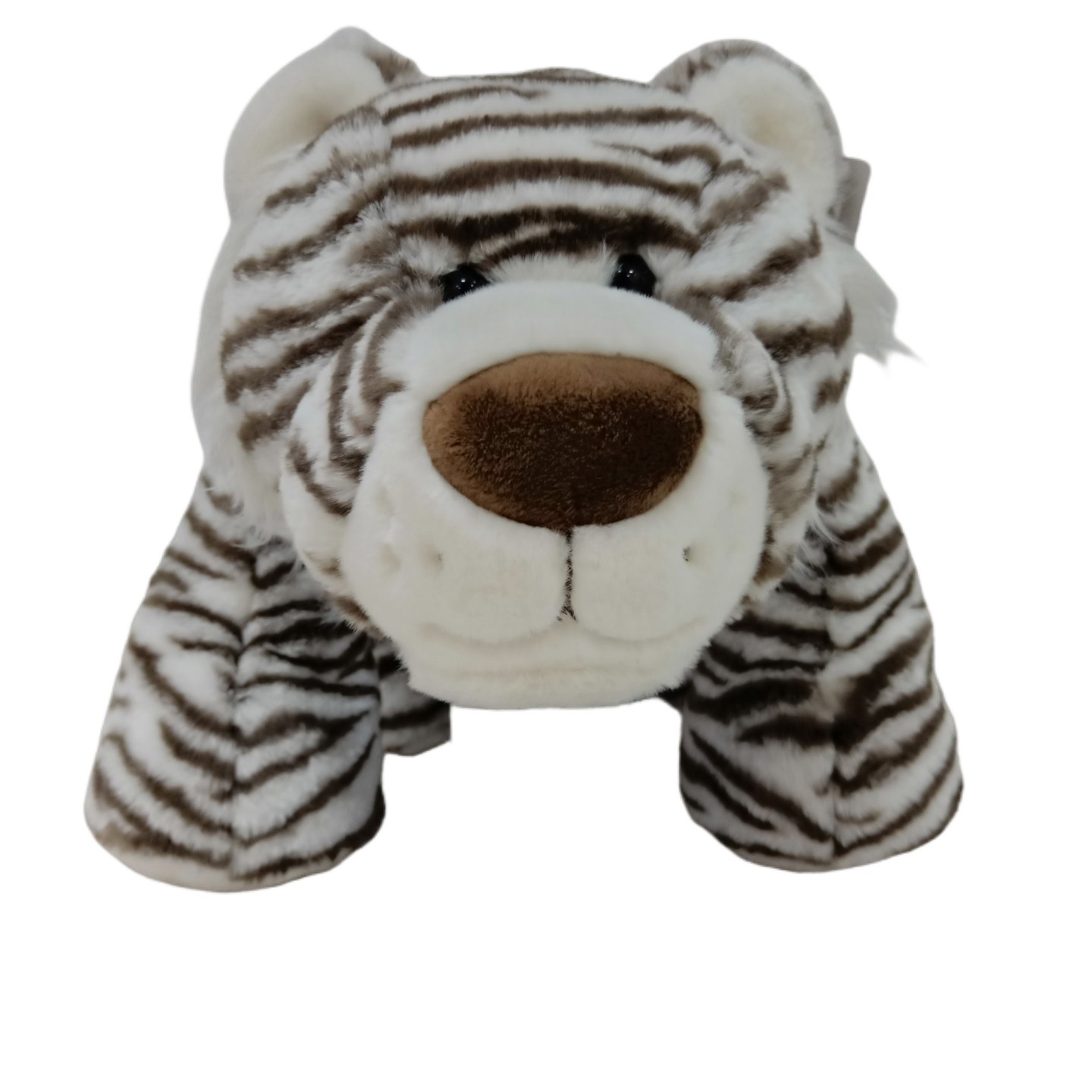 教育方式转型,要改变对玩具的看法