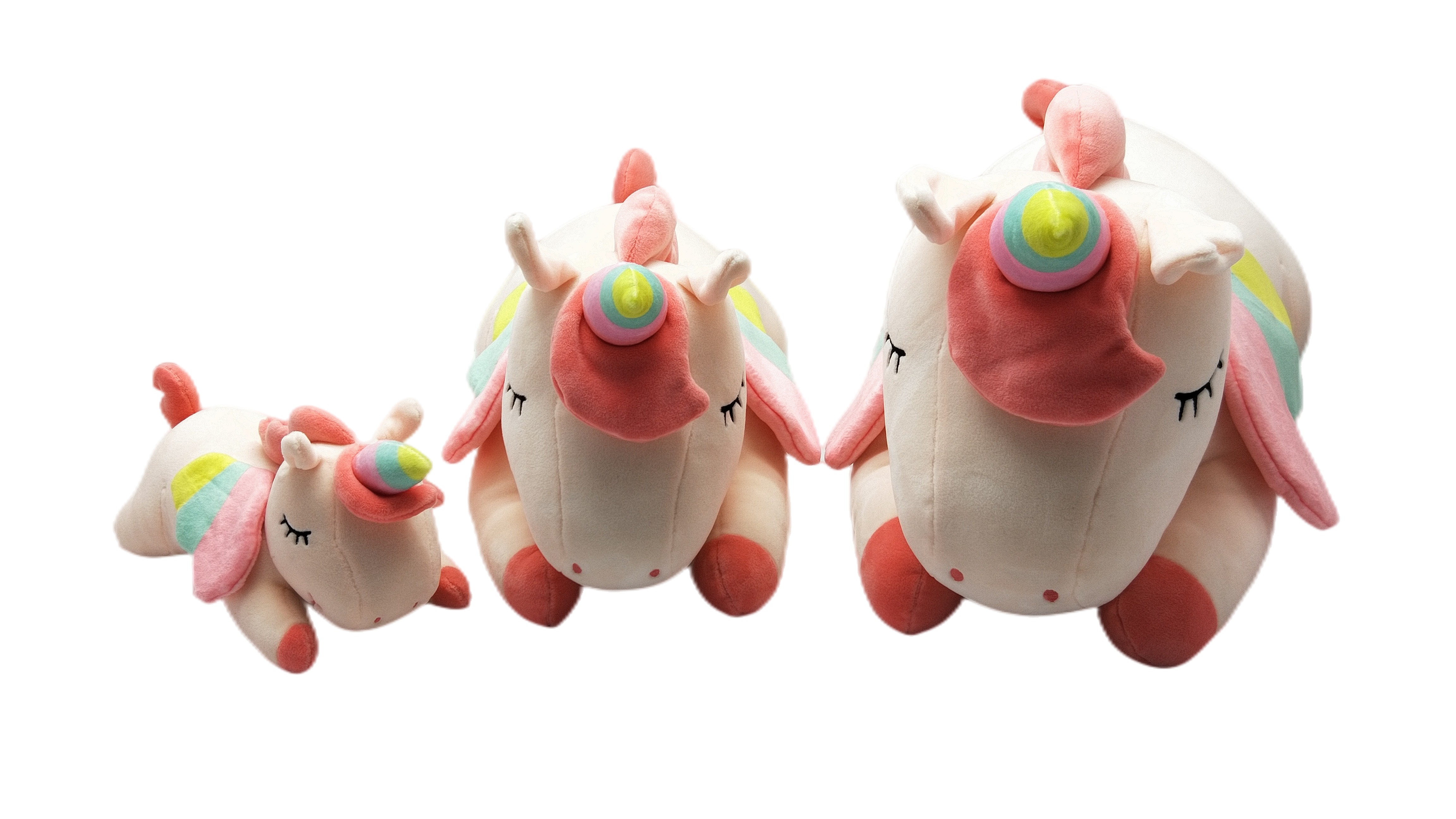 如何清洗星空彩票贴吧