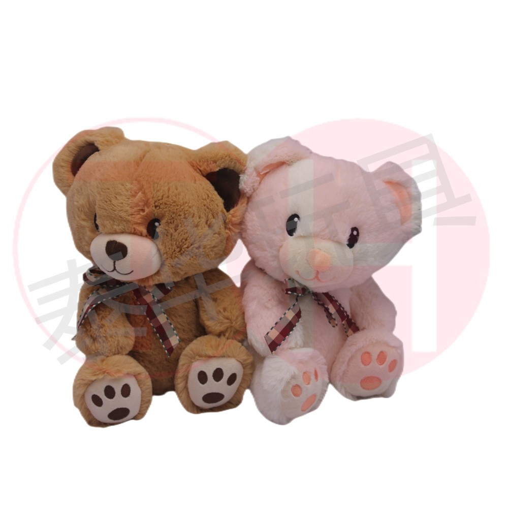 星空彩票贴吧的大智慧