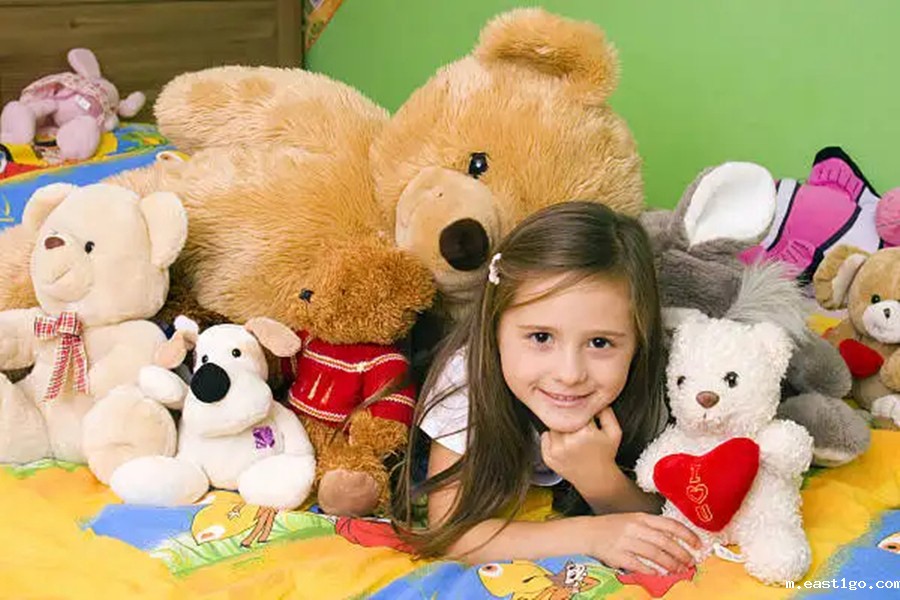 趁阳光正好,洗洗星空彩票贴吧更健康