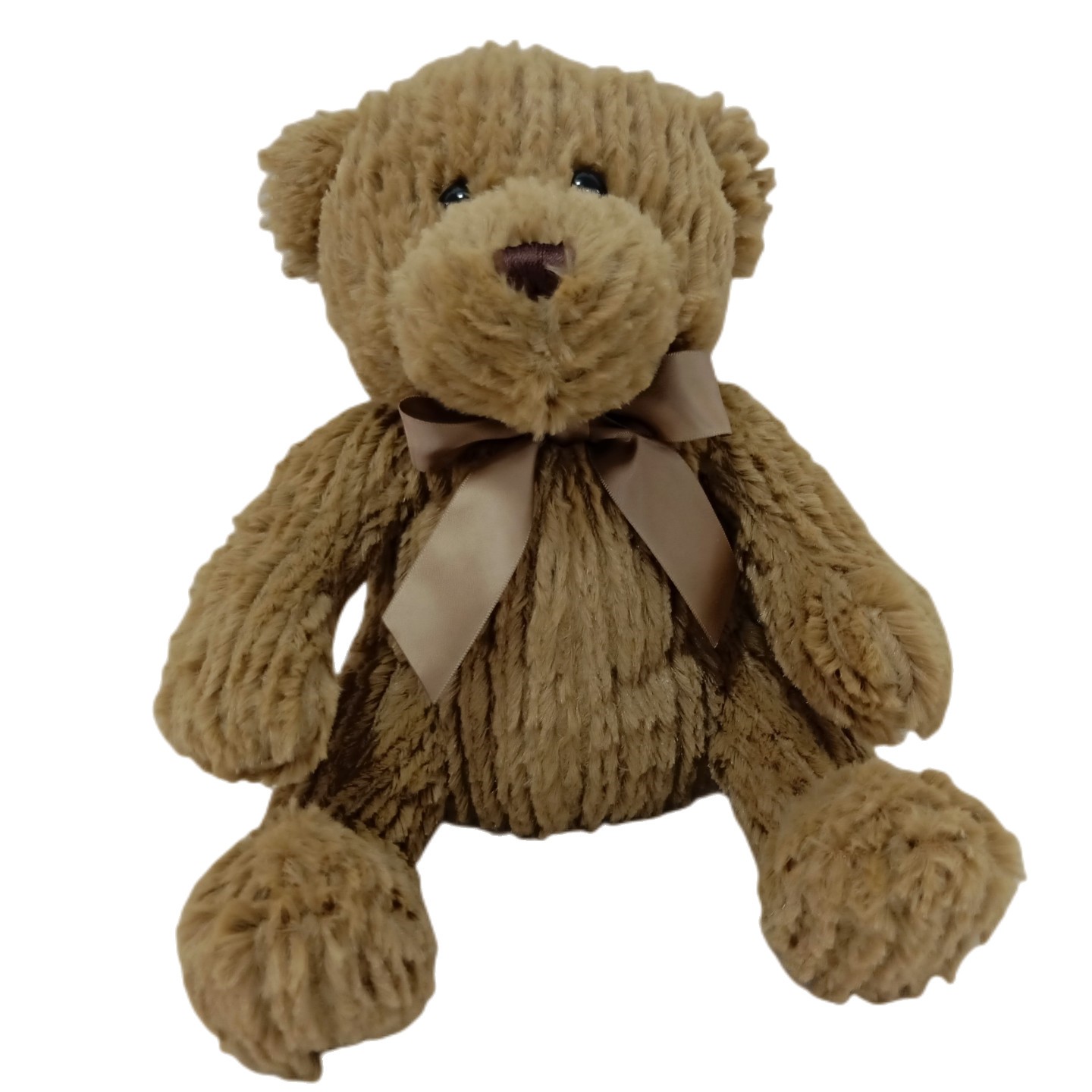 益智玩具等于高价格玩具?