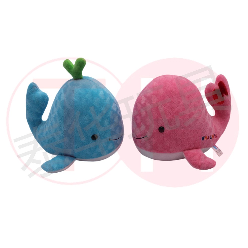 星空·体育(xingkongtiyu)中国官方网站告诉您孩子抢玩具该怎么办