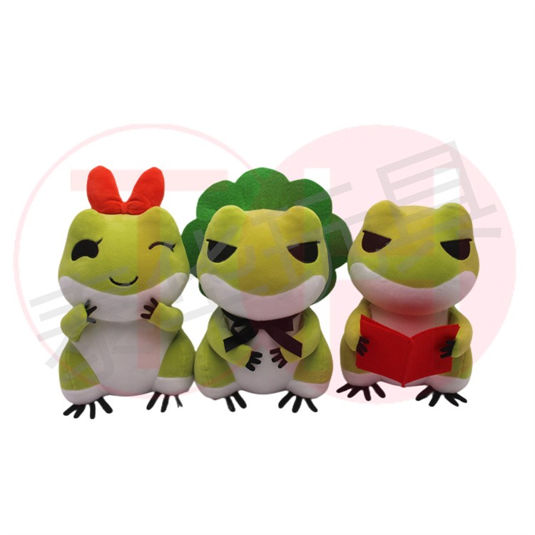 星空彩票贴吧质量过关才能独占鳌头