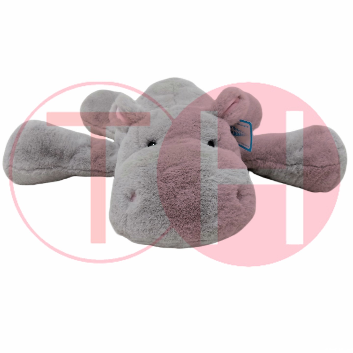 星空彩票贴吧的魅力何在