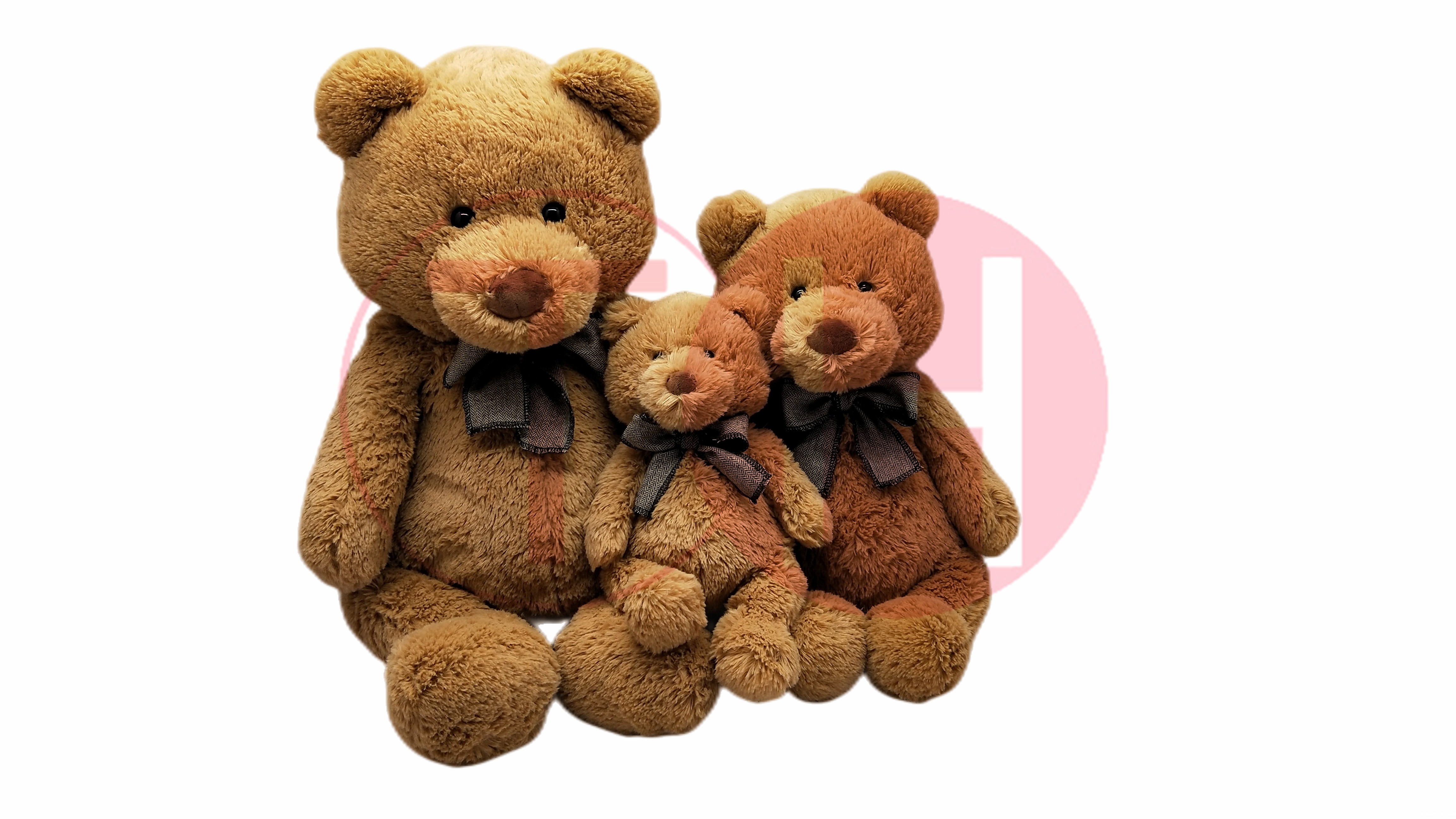 玩具,是孩子一生的导师