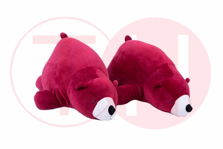 泰华星空彩票贴吧教你如何收纳星空彩票贴吧