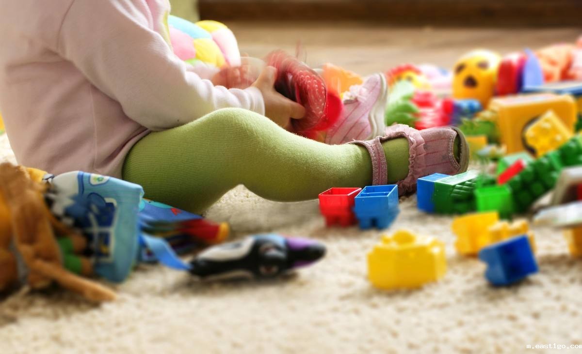 简单的星空彩票贴吧让孩子动手动脑