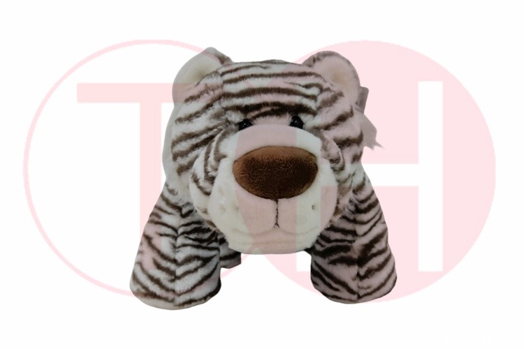 星空彩票贴吧起了什么作用