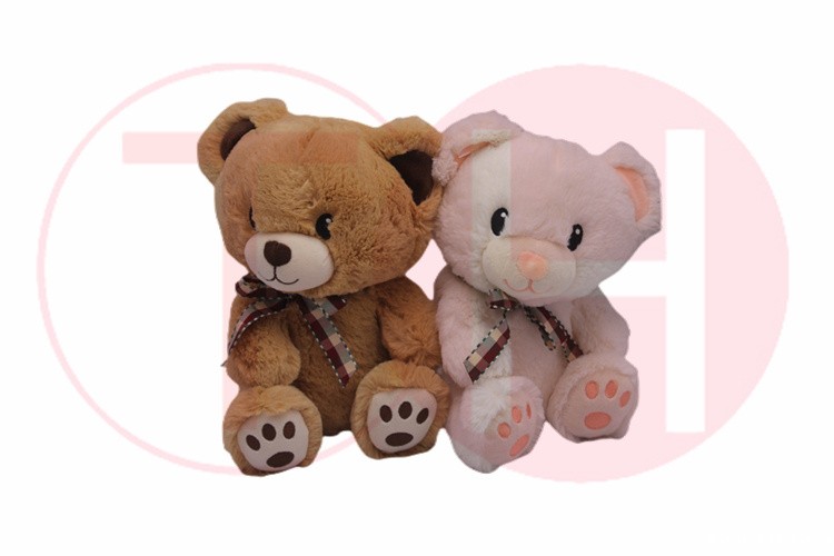 星空彩票贴吧不再是奢侈品