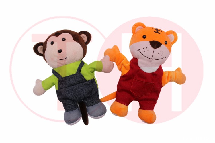 玩具,要有选择性接受与拒绝