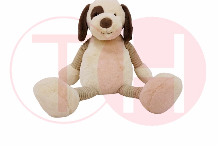 泰华星空彩票贴吧厂家带你重玩儿时的玩具