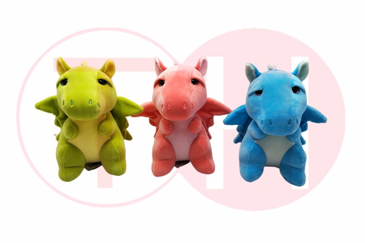 星空彩票贴吧要不断创新