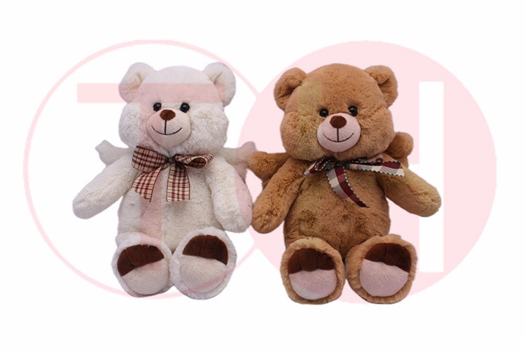 泰华星空彩票贴吧厂家认为玩具有四大优势