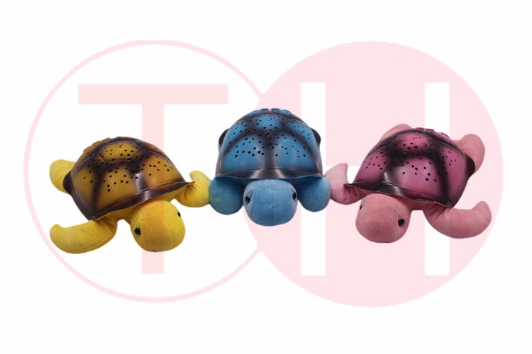 玩具是生活必需品吗?