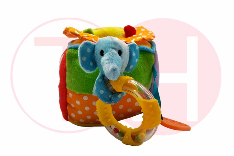 让星空彩票贴吧跟污渍说byebye