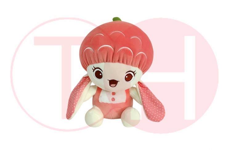 星空彩票贴吧生产安全标准