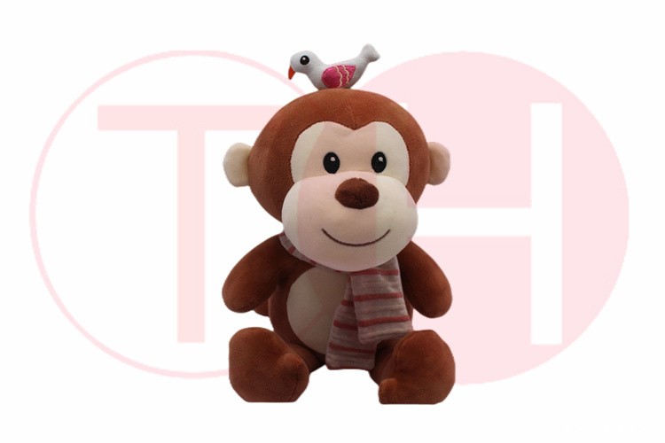 星空彩票贴吧如何打样