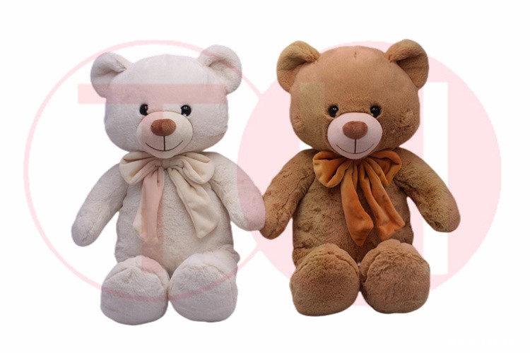 心灵守护者-星空彩票贴吧