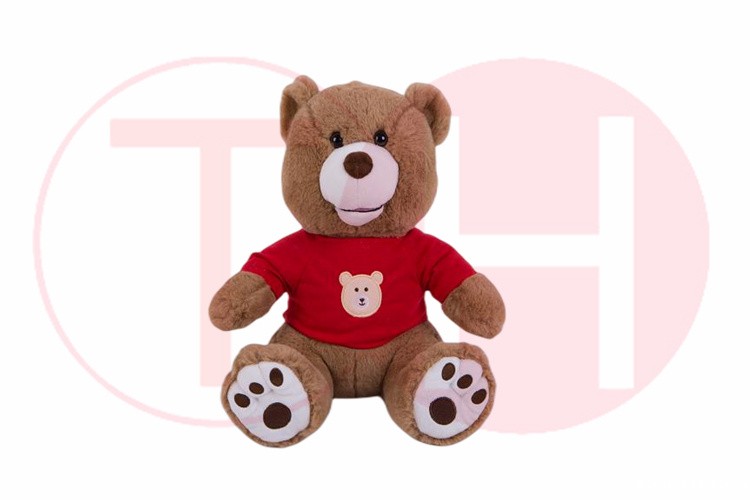 泰华星空彩票贴吧厂家:早教星空彩票贴吧选购关注点