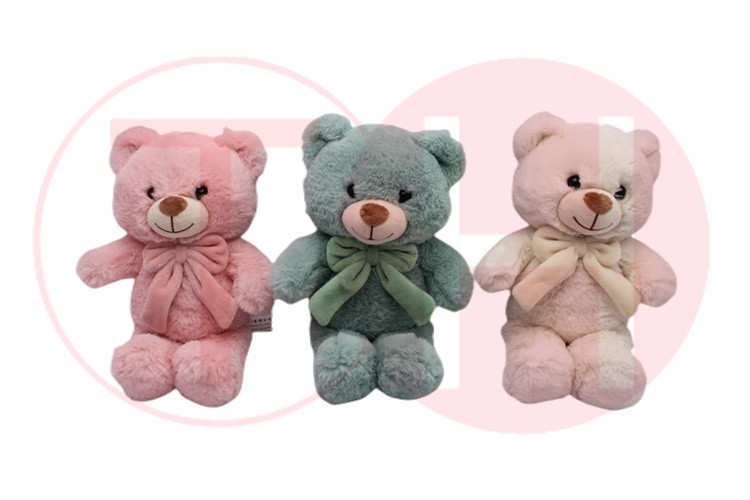 小小星空彩票贴吧大作用