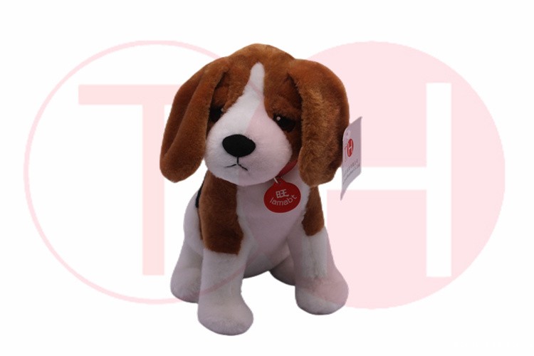 保养星空彩票贴吧,你知道吗