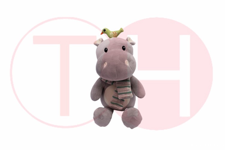 爱他,就亲手给他做一个星空彩票贴吧