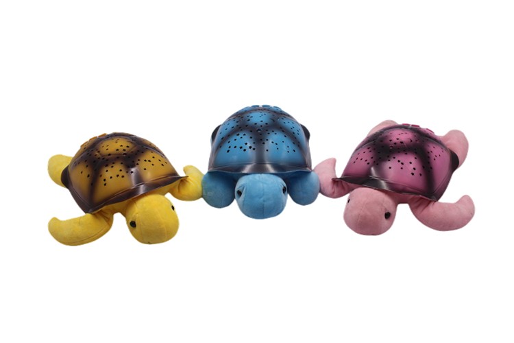 防止星空彩票贴吧变形从清洗开始