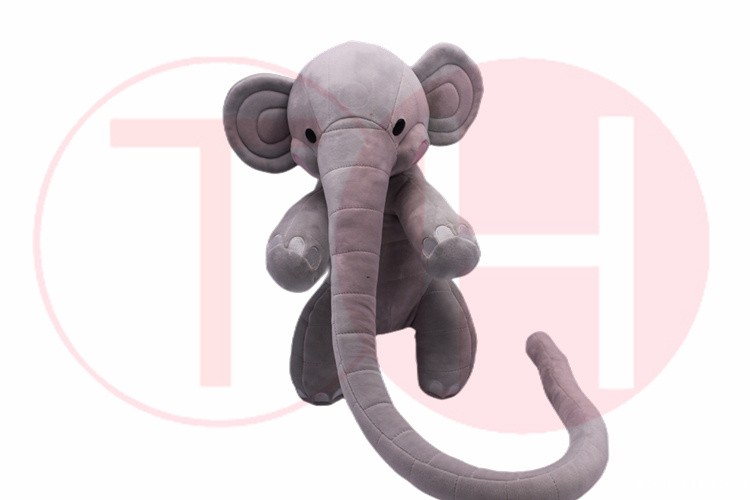 分享玩具,替代抢玩具