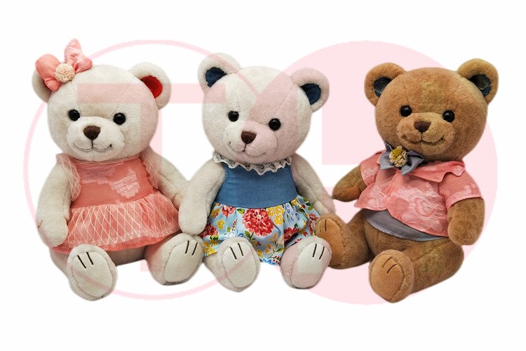 利用星空彩票贴吧模仿社会百态