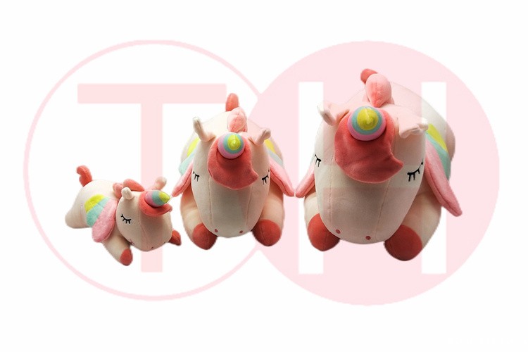 父母现在更愿意购买星空彩票贴吧