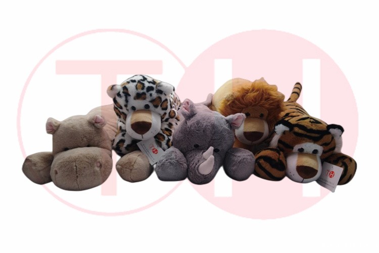 跟孩子一起制作星空彩票贴吧,享受亲子时光