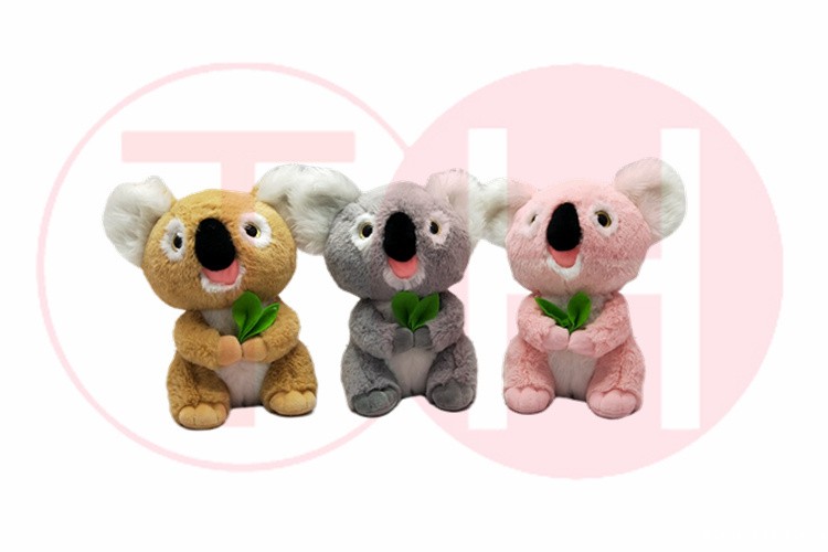 孩子吃饭时要远离星空彩票贴吧