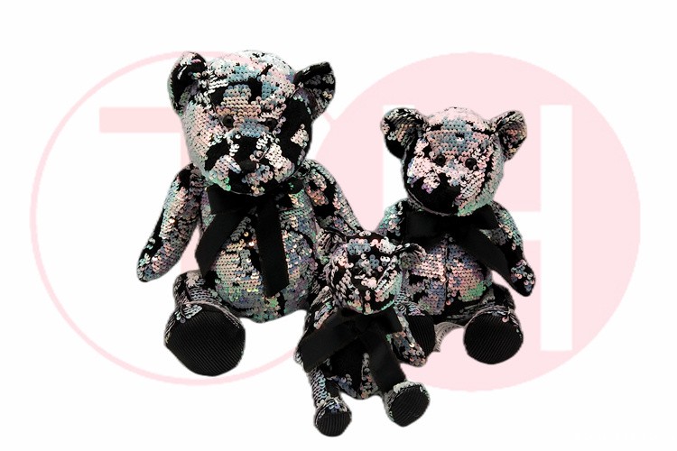 夹星空彩票贴吧的人生观