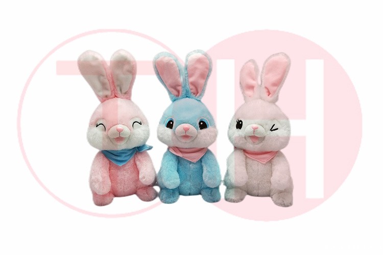 积木玩具,堆砌出孩子的城堡