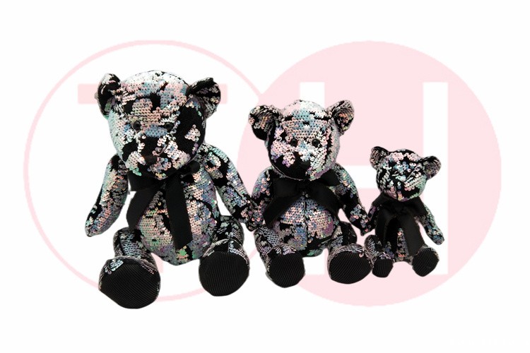 劣质星空彩票贴吧严重危害孩子的身心健康