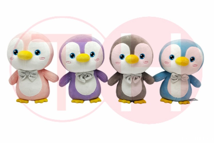 星空彩票贴吧厂家该保留传统文化?