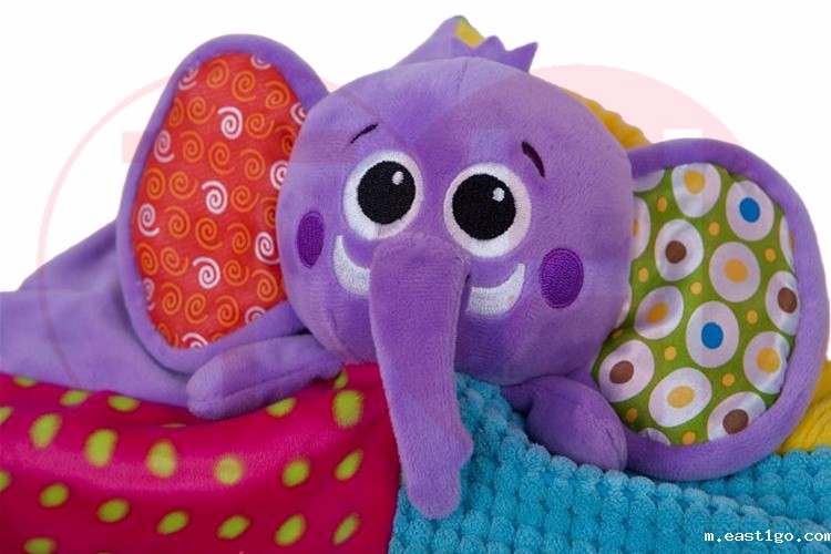 星空彩票贴吧成为房间装饰品