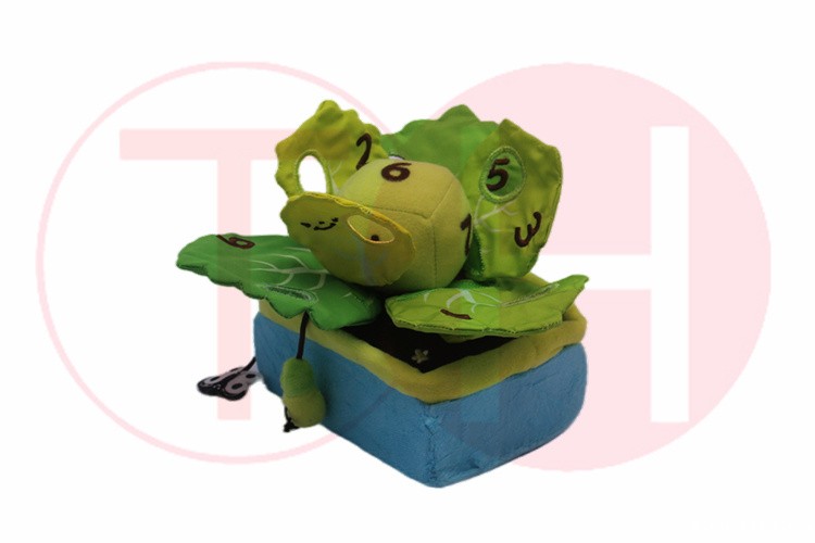 星空彩票贴吧的多样化成为趋势