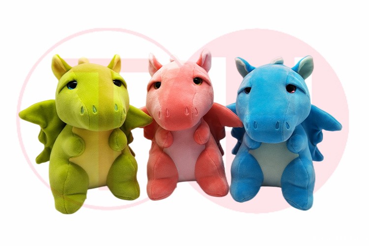 星空彩票贴吧的注意事项