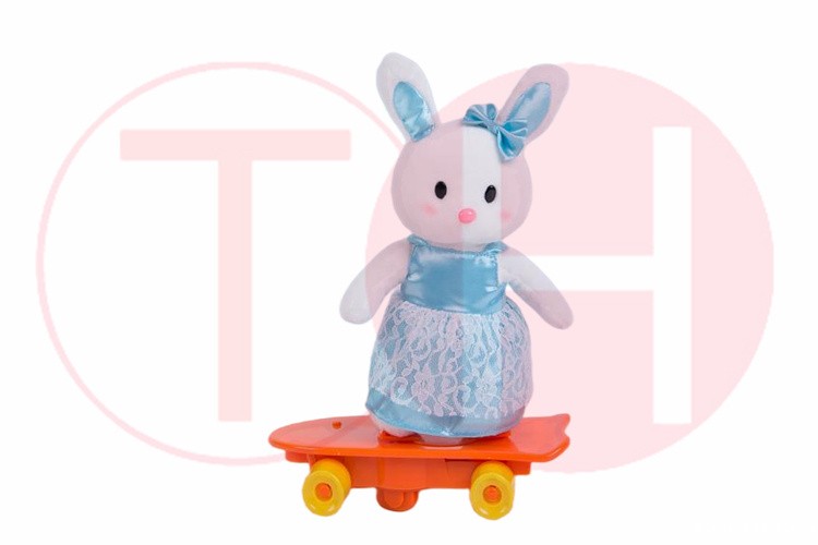 星空彩票贴吧教会我的那些事