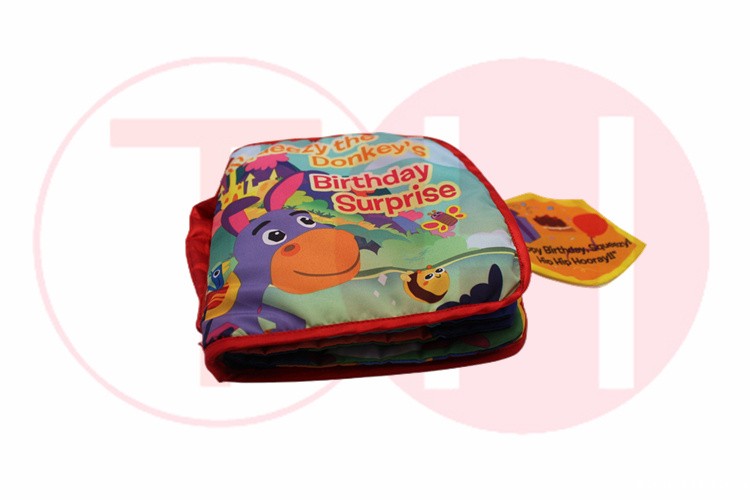 星空彩票贴吧能靠近食物饮料吗