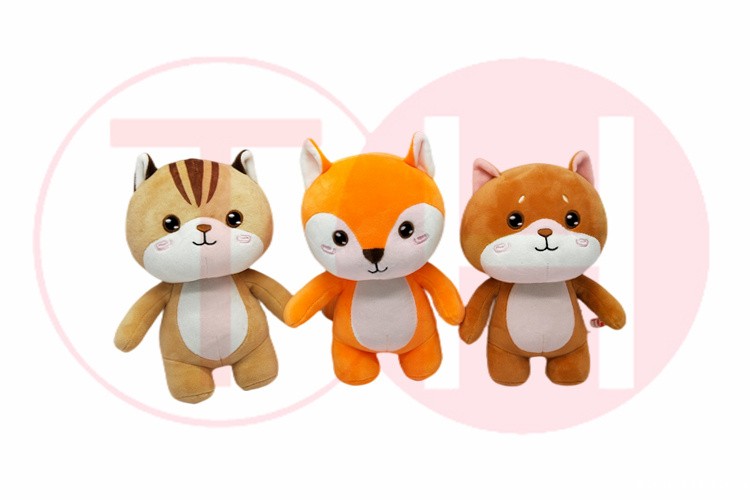 星空彩票贴吧能用洗衣机洗吗?