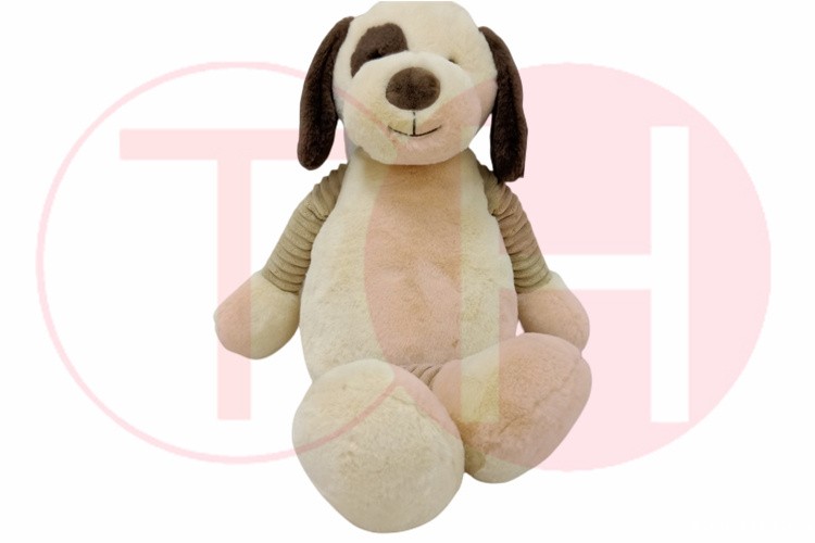 小小星空彩票贴吧大作用