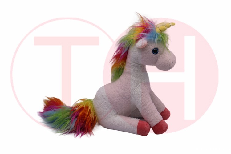 星空彩票贴吧是一种寓教于乐的玩具