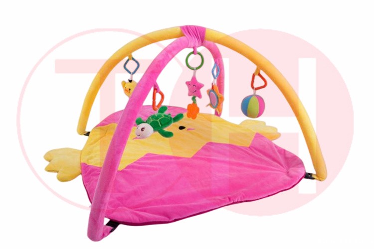 新生儿利用星空彩票贴吧锻炼动手能力