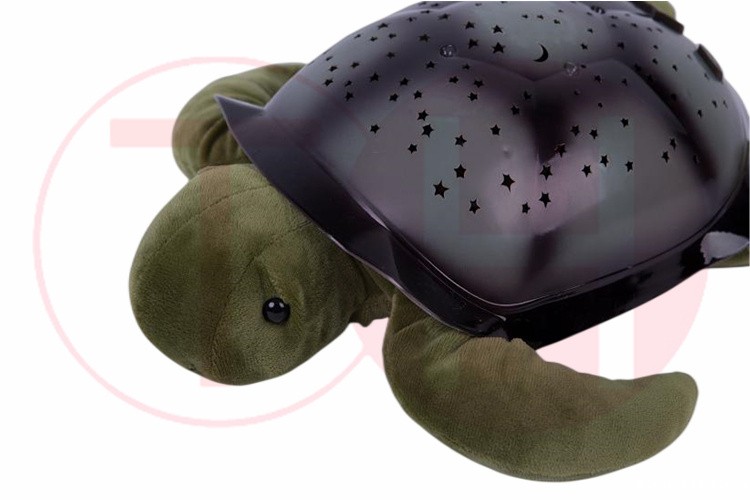 现代玩具操作简单对孩子的成长有利吗?