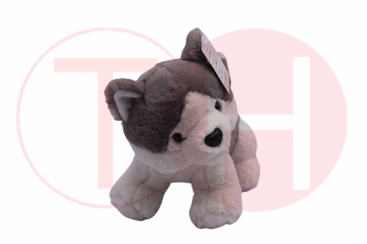 冬天到了,记得星空彩票贴吧远离美食