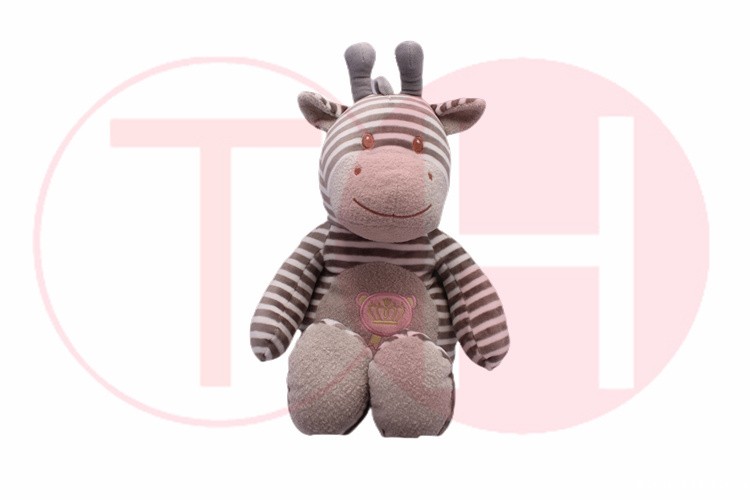 正确玩耍星空彩票贴吧,你知道吗